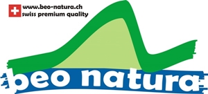 Berner Oberländer Naturprodukte