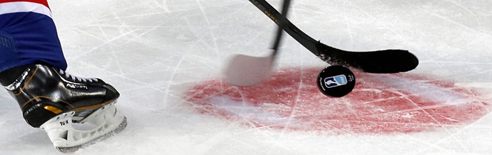 Wir suchen Kollegen! Hast du Lust einmal wöchentlich mit uns Sport zu treiben?